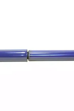 Place Order Monroe Monro-Matic Plus Shocks 32394 | RealTruck