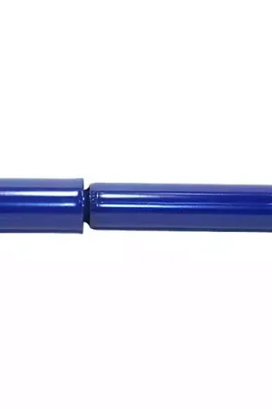 Monroe Monro-Matic Plus Shocks 32406 | RealTruck Special Offer