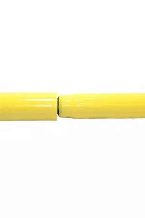 Cheap Monroe Gas-Magnum Shocks 34732 | RealTruck