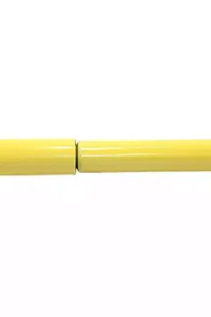 Clearance Monroe Gas-Magnum Shocks 34755 | RealTruck