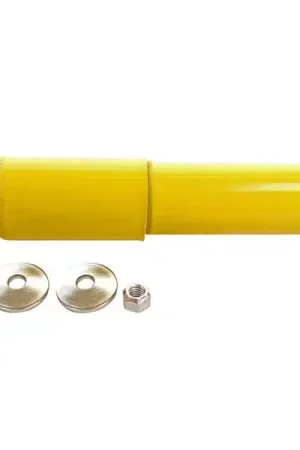 Monroe Gas-Magnum Shocks 34800 | RealTruck Hassle-Free Returns