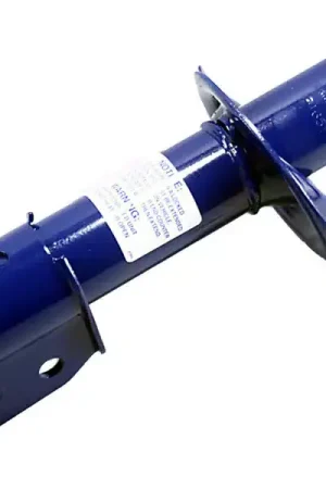 Final Sale Monroe Monro-Matic Plus Struts 801686 | RealTruck
