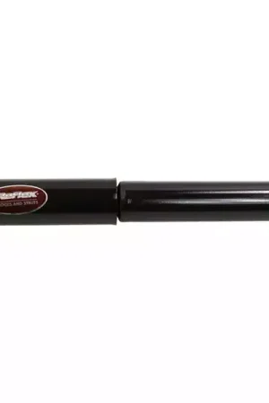 Monroe Reflex Shock 911174 | RealTruck Save Now