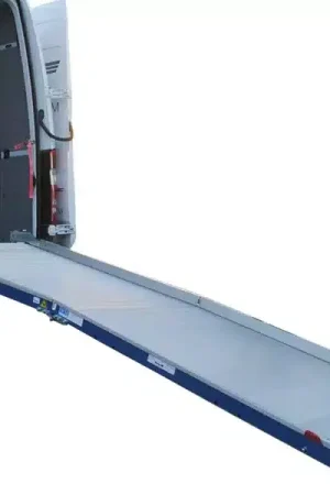 National Fleet Light Plus Series Ramp 9ALPC279PRO | RealTruck Budget