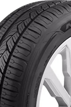 Nitto 421Q All Season Tire 210620 | RealTruck Top Pick