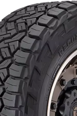 Flash Sale Nitto Recon Grappler Tire 218770 | RealTruck