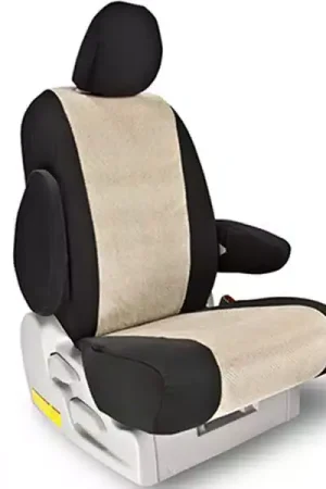 Clearance Northwest OE Sport Seat Covers OE-B-203 | RealTruck
