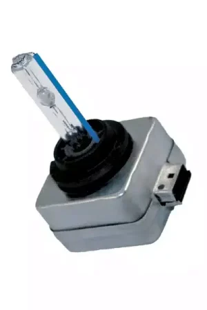 Price Drop Oracle D1C Replacement Xenon HID Headlight Bulb 6206-014 | RealTruck