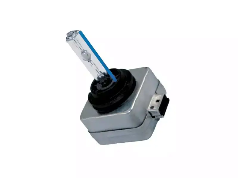 Price Drop Oracle D1C Replacement Xenon HID Headlight Bulb 6206-014 | RealTruck