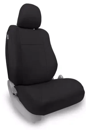 Best Price PRP Seat Covers B049-02 | RealTruck
