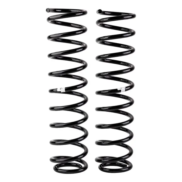 ARB / OME Coil Spring Front Jeep Jk 4Inch Professional Grade