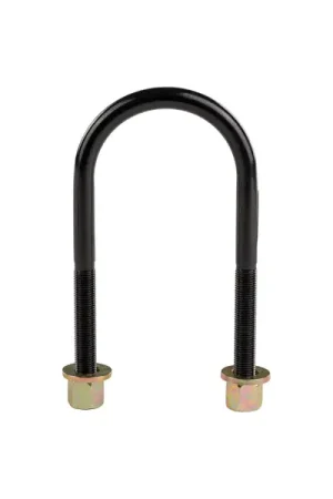 Express Delivery ARB / OME U Bolt Washer & Nut
