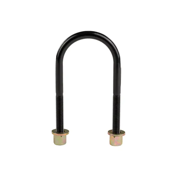 Express Delivery ARB / OME U Bolt Washer & Nut