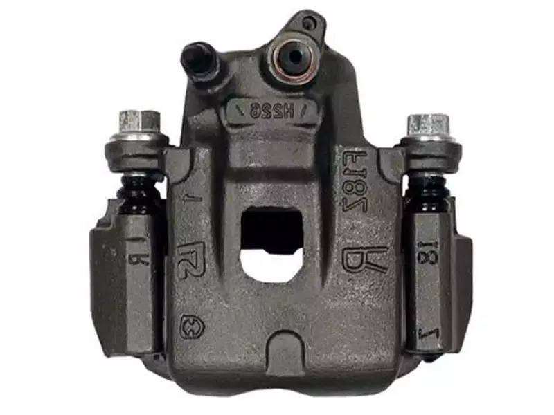 Power Stop OE Replacement Caliper L2013 | RealTruck Authentic
