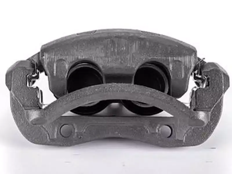 Power Stop OE Replacement Caliper L2639 | RealTruck Latest