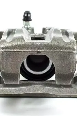 Hot Deal Power Stop OE Replacement Caliper L2995 | RealTruck