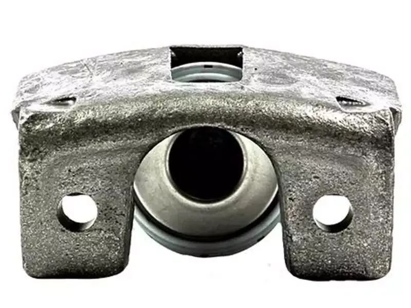 Power Stop OE Replacement Caliper L4679 | RealTruck Luxury