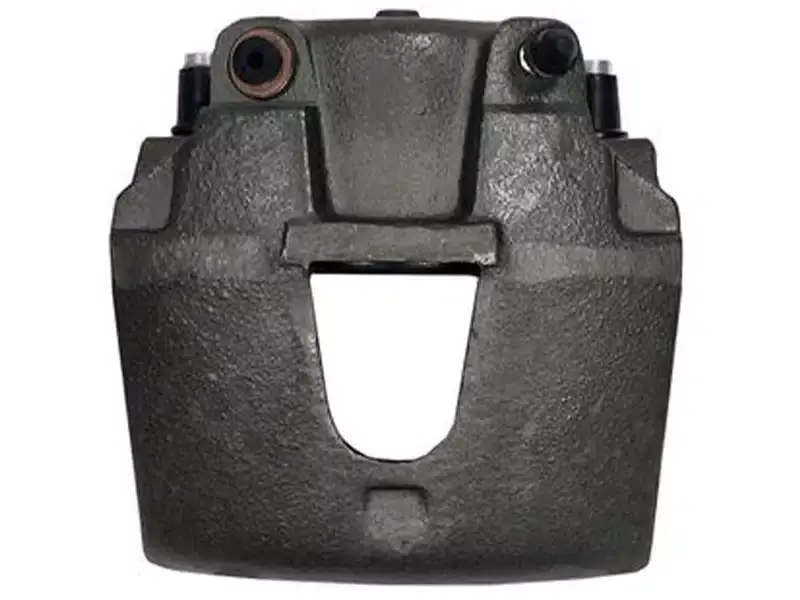Power Stop OE Replacement Caliper L4756 | RealTruck Weekend Sale