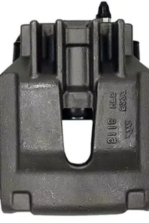 Express Delivery Power Stop OE Replacement Caliper L4830 | RealTruck