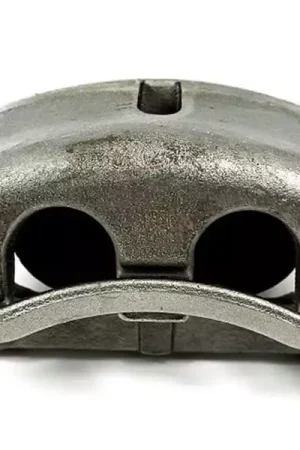 While Supplies Last Power Stop OE Replacement Caliper L4975 | RealTruck