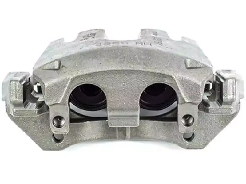 Power Stop OE Replacement Caliper L5296 | RealTruck Cheap