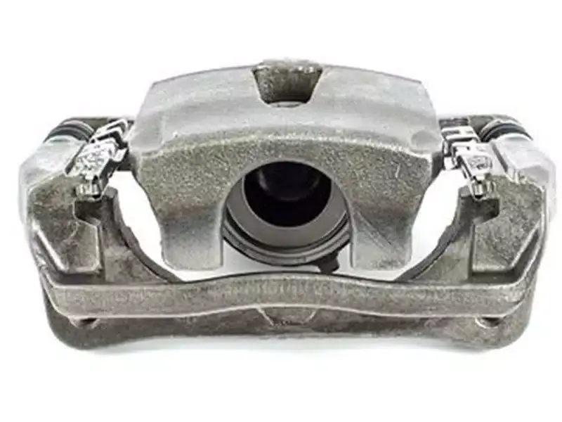 Power Stop OE Replacement Caliper L5396 | RealTruck Best Price