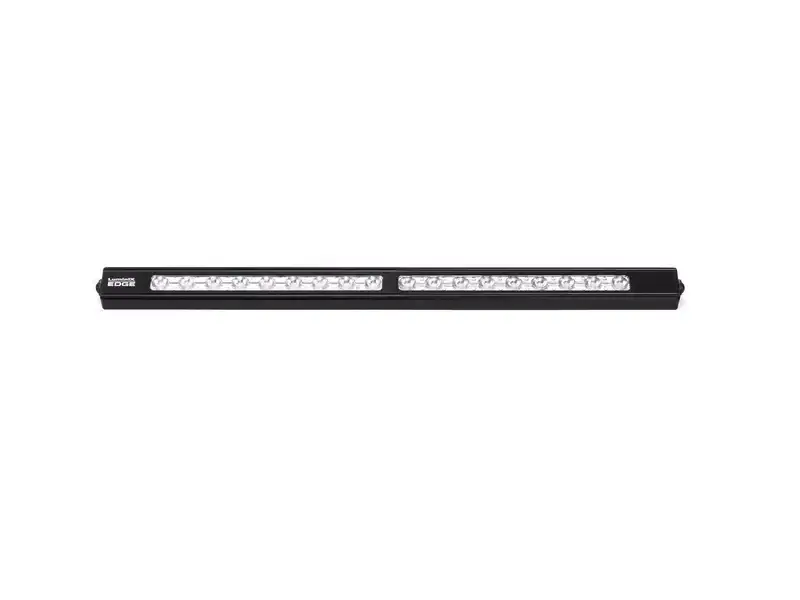 Best Choice Putco Luminix EDGE 20" LED Light Bar 11020 | RealTruck