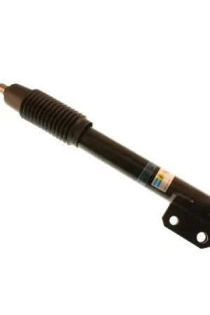 Best Choice Bilstein Drag Series 87-04 Ford Mustang Front 36mm Monotube Strut Assembly
