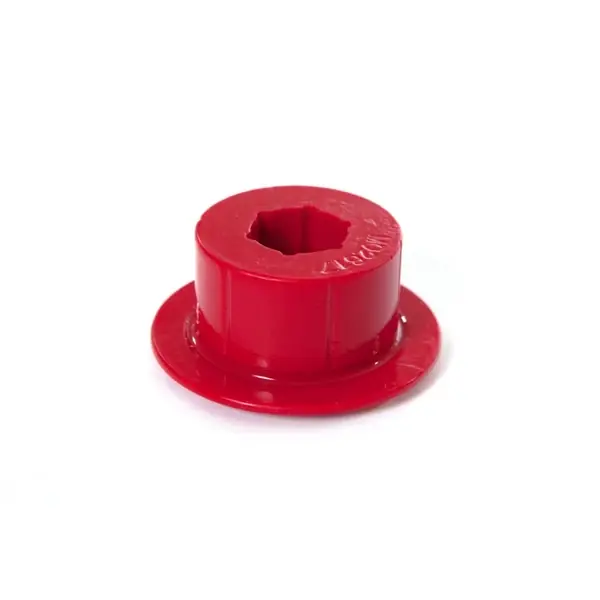 Rugged Ridge Control Arm Bushing 84-18 Jeep Models New Release