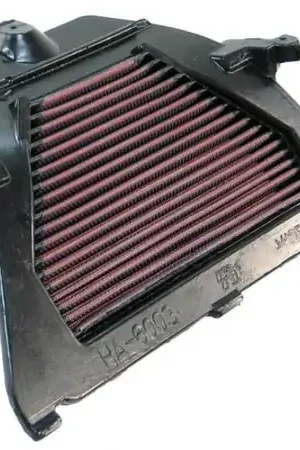 Sale K&N 03-06 Honda CBR600RR Air Filter