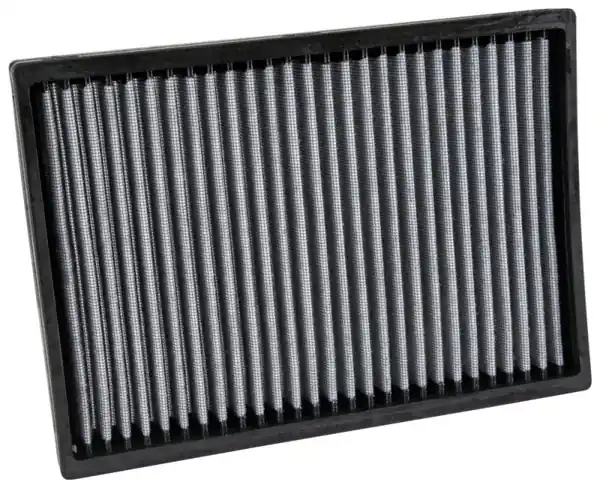 K&N 11-15 Chrysler 300 / 11-15 Dodge Challenger Cabin Filter Last Chance