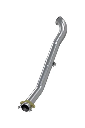 Hot Deal MBRP 1994-1997 Ford F-250/350 7.3L 3 Down Pipe Kit (Does fit Cat.)