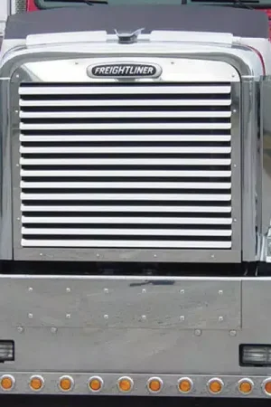 RoadWorks Grille Insert N25902 | RealTruck Mega Sale