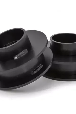 Latest ReadyLIFT 2.0" Rear Spacer Kit 26-1921 | RealTruck