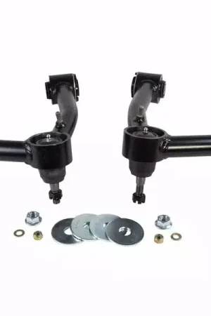 Latest ReadyLift Upper Control Arms 67-52310 | RealTruck