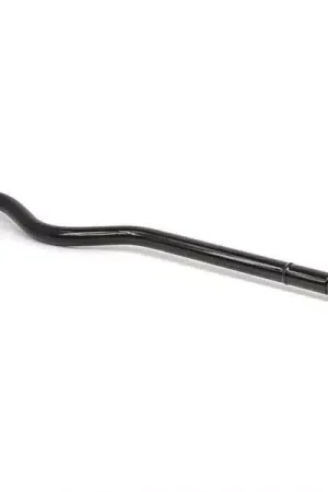 Place Order ReadyLIFT Track Bar Bracket 77-6004 | RealTruck