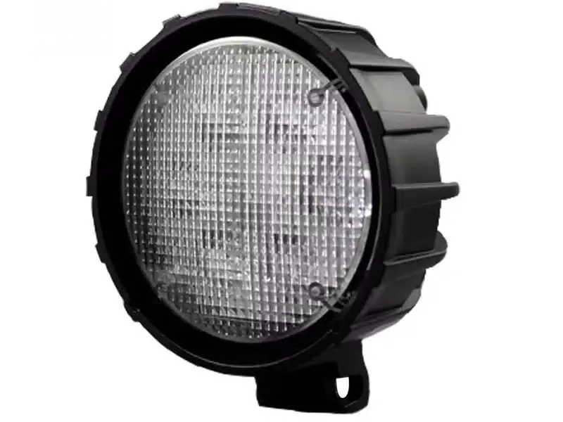Exclusive Offer Recon LED Driving Lights 264503CL | RealTruck