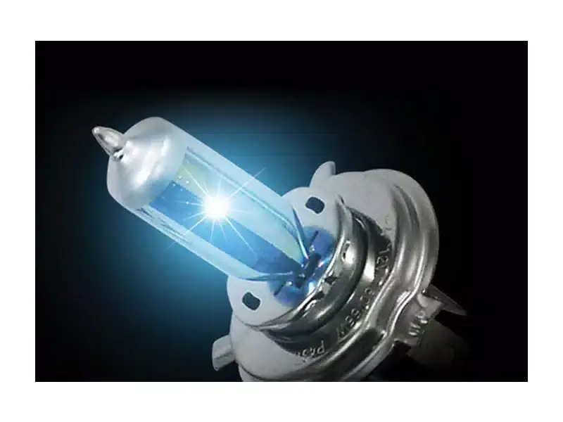 Recon 880 Headlight Bulbs 264880DW | RealTruck In Demand