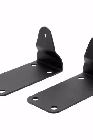 Cheap Rough Country Custom Light Brackets 70569 | RealTruck