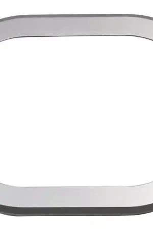 Weekend Sale Rugged Ridge Trim & Trim Kits 11151.01 | RealTruck