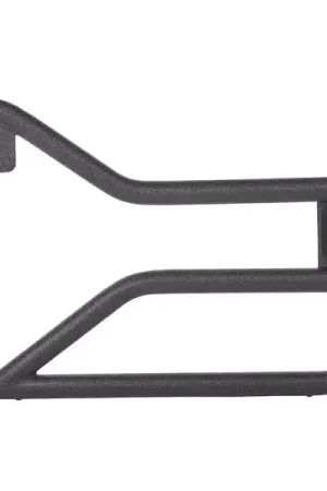 Big Sale Rugged Ridge TJ Tube Doors 11509.20 | RealTruck