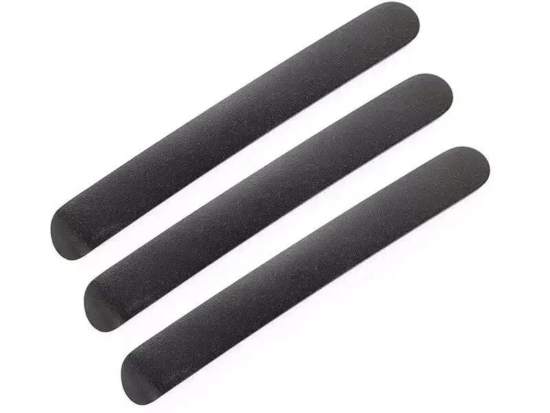 Low Price Rugged Ridge Elite Door Handle Insert 13311.42 | RealTruck