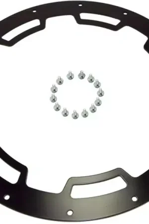 Latest Rugged Ridge XHD Wheel Protector 15250.02 | RealTruck