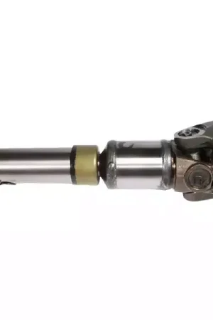 Buy Online Rugged Ridge Driveshafts 16592.01 | RealTruck