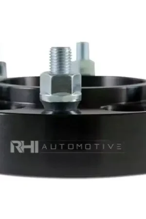 RHI Wheel Adapters RWA03-6573-J150 | RealTruck Brand New