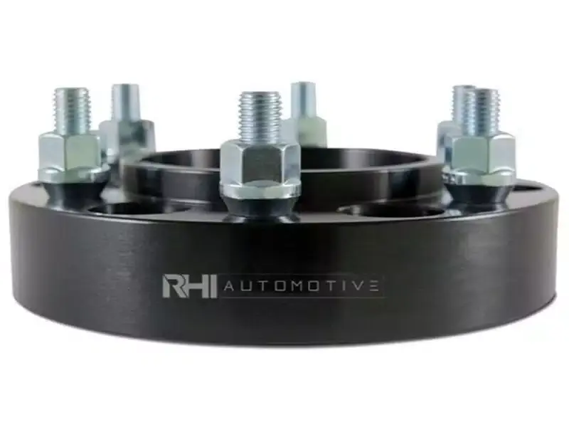 RHI Wheel Adapters RWA03-6573-J150 | RealTruck Brand New