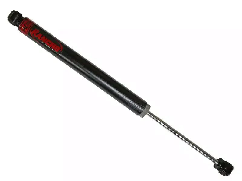 Holiday Sale Rancho RS7MT Shocks RS77056 | RealTruck