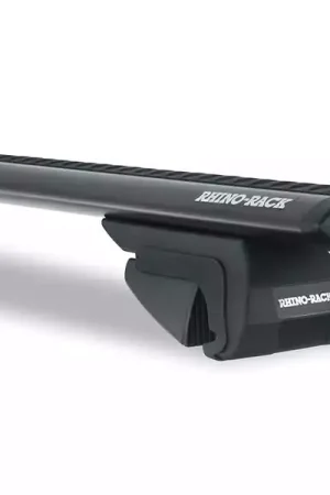 Authentic Rhino Rack SXB Roof Rack JA1936 | RealTruck