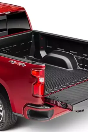 Flash Sale Rugged Liner Truck BedLiners C65U99 | RealTruck