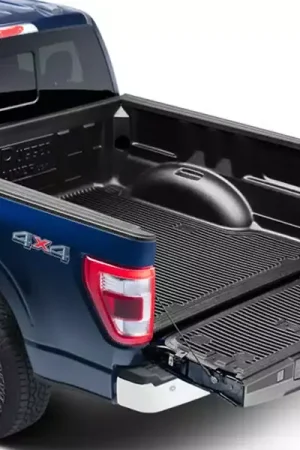 Rugged Liner Truck BedLiners D8U135 | RealTruck Big Sale